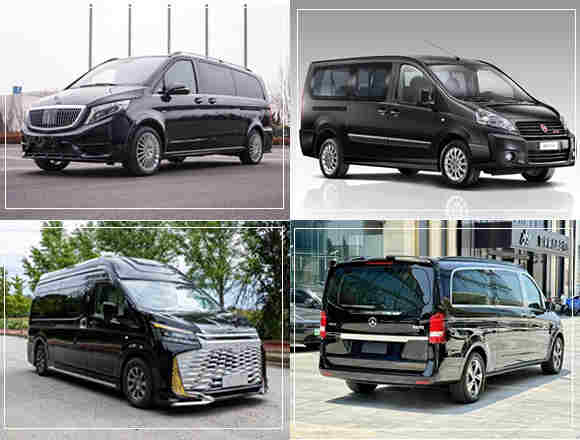 綿陽附近中巴租車收費(fèi)標(biāo)準(zhǔn)